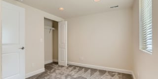 Amazing 4BR, 2BTH in Denver! Gallery 19