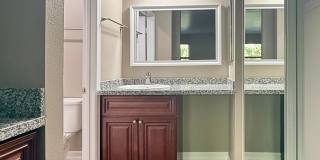 Hourglass Park Apartments Gallery 15