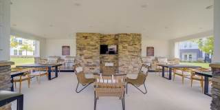 Enclave at Deer Moss Creek Gallery 14