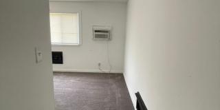 "15141 Sussex" Gallery 8