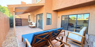 5640 E BELL Road Gallery 30