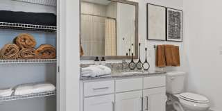 Alta Trails Gallery 16