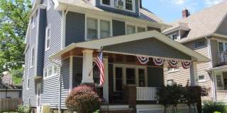 17469 Norton Avenue 17469 Norton Avenue Gallery 1