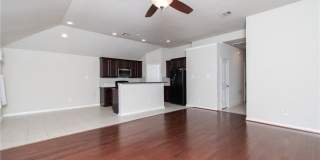 136 Mistflower Lane Gallery 5