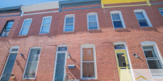 24 N Streeper St Gallery 1