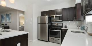 Grandview Gardens Gallery 18