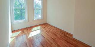 2600-10 N Racine / 1206-10 W Wrightwood Gallery 34