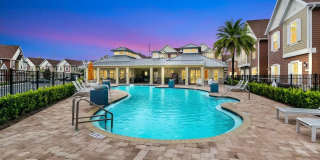 7568 SUNFLOWER CIRCLE Gallery 38