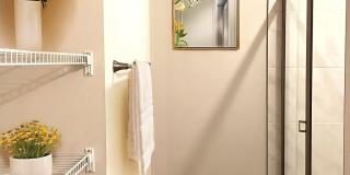 10590 RED OAK Street Gallery 50