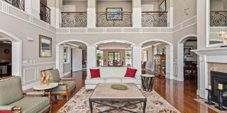 158 SW Peacock Boulevard Gallery 31
