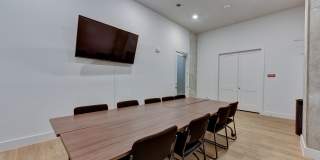 Matador Gallery 47