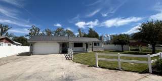 Beautifully Renovated 4-Bedroom Home with Finished Basement Gallery 1