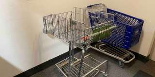 Anchorage downtown Condo! Walk or bike to work! Gallery 42