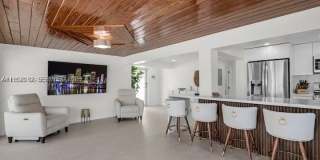 125 Gardenia St Gallery 8