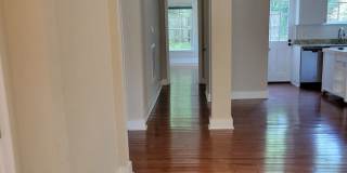 Charming 3br 2ba Home near Downtown Raleigh! Available Now! Gallery 9