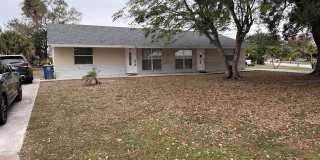 125 SE Millwood Terrace Gallery 1