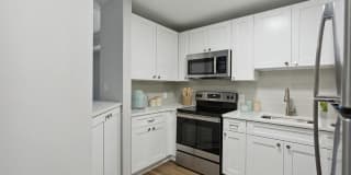 Bluestone Apartments Gallery 1