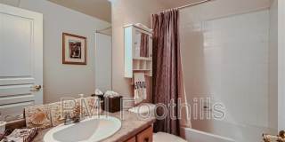 1852 S Jay Ct Gallery 21