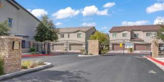 6510 Silver Estates Street Gallery 26