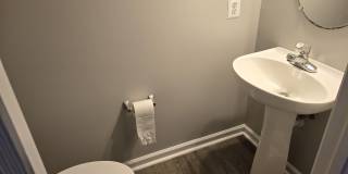 217 Climbing Ivy Court Gallery 12