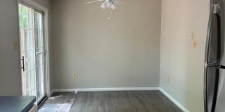 103 HIBISCUS Court Gallery 9