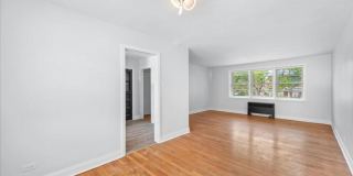 2729 Berwyn Gallery 6