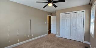 Greenbrier - Richmond County Gallery 12