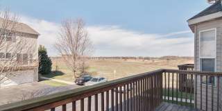 1325 Chestnut Lane Gallery 9