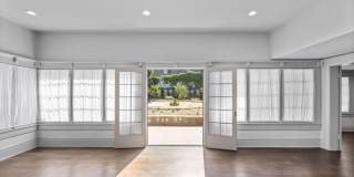 344 S Kingsley Dr Gallery 8