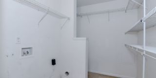 End Unit Townhouse Gallery 19