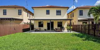 10072 Northwest 87th Terrace Gallery 4