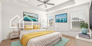 375 Canada Dr Gallery 11