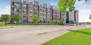 Alta Park Central Alta Park Central Gallery 45