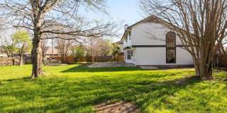 1805 White Oak Cove Gallery 23