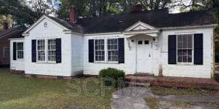 432 E Charlotte Ave Gallery 1