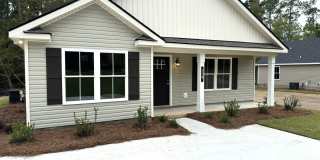 119 Beasley Rd. Gallery 1