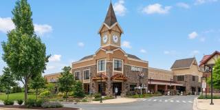 Lerner Black Hill Gallery 42