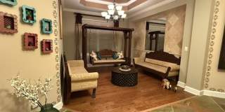 2401 GOLDENROD Way Gallery 5