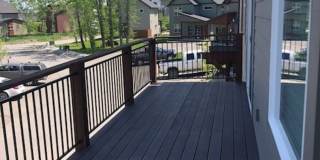 Beautiful Four Corners Condo Beautiful Four Corners Condo Gallery 1