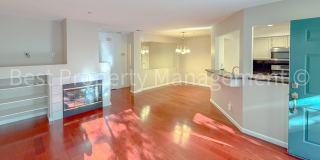 San Jose Townhome Near Levi Stadium Gallery 1