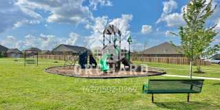 Single-Family Home- Stunning Wellington Plan Single-Family Home- Stunning Wellington Plan Gallery 19