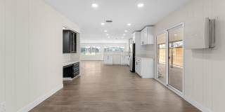 33371 Tubac Trail Gallery 21