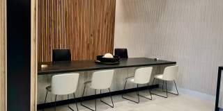 Caroline at Golden Glades Gallery 5