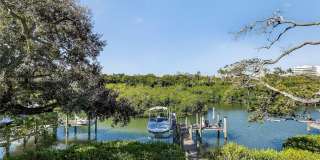 620 Inlet Waters Cir Gallery 56