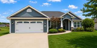 Beautiful 3 Bedroom Home Gallery 1