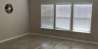 7400 BENES Trail Gallery 21
