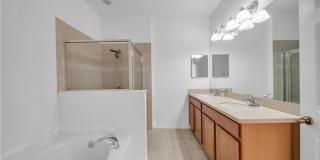 8125 Silver Birch Way Gallery 24
