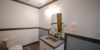 16813 WYOMING Gallery 34