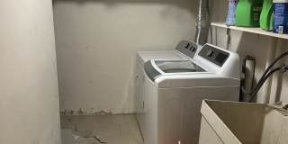 6913 Woodstream Ln Gallery 7