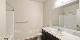 209 Sawyer Lane - H Gallery 18